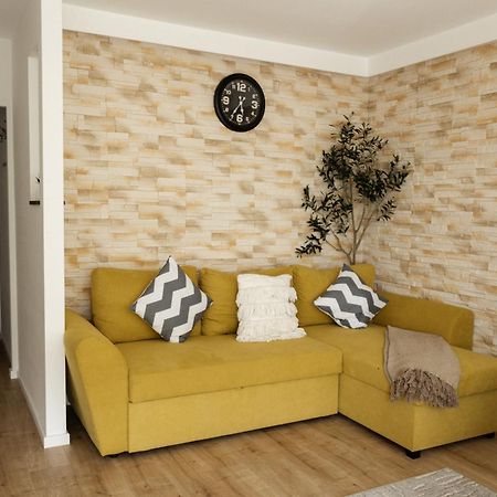 Neu, Superior Apartment 229, Im Oberharz, Mit Sauna & Schwimmbad, Entspannung Pur Braunlage Εξωτερικό φωτογραφία
