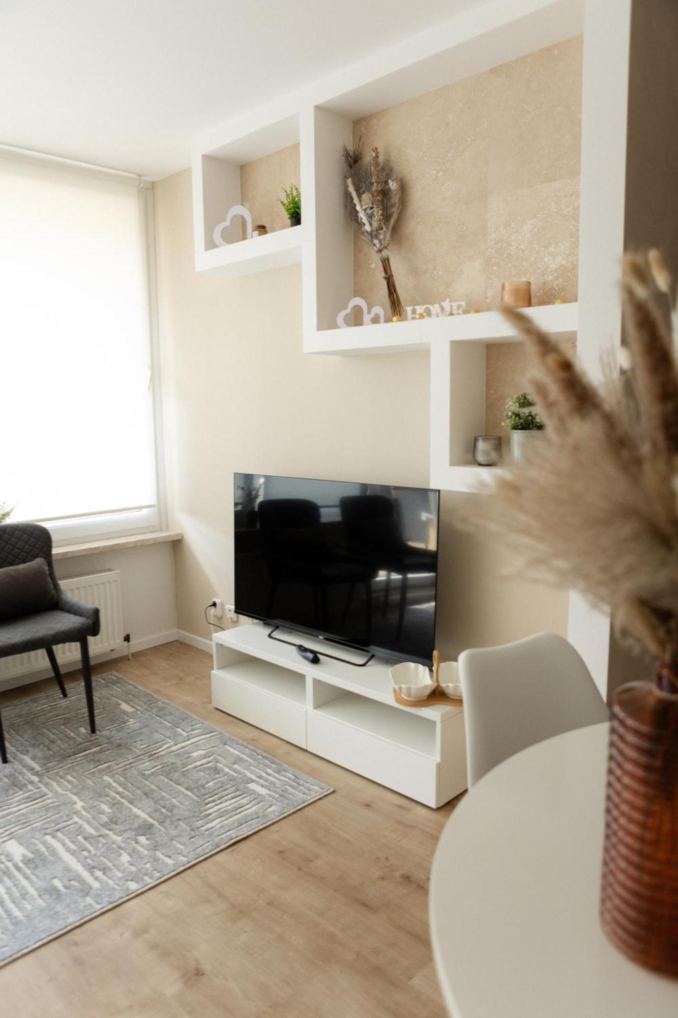 Neu, Superior Apartment 229, Im Oberharz, Mit Sauna & Schwimmbad, Entspannung Pur Braunlage Εξωτερικό φωτογραφία